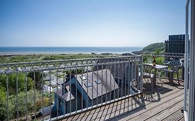 Manor View - 1 Bedroom Apartment - Pendine